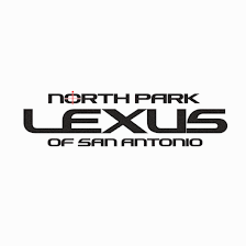 North Park Lexus of San Antonio