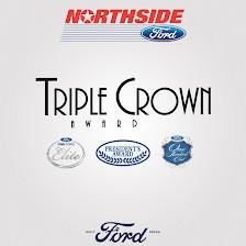 Northside Ford - Ford Dealer