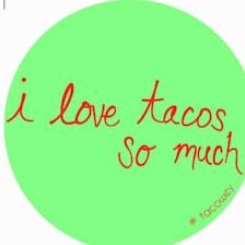 Tacowey San Antonio