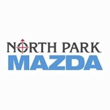 North Park Mazda