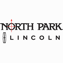 North Park Lincoln