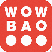 Wow Bao @Thai Topaz - San Antonio (TX)