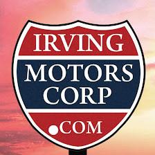 Irving Motors
