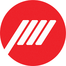 Prestige Motorsports & Service