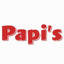 Papi's Barbacoa And Bakery