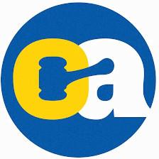 CarMax Auctions