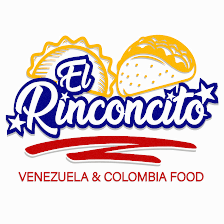 El Rinconcito