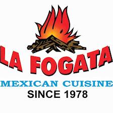 La Fogata Mexican Cuisine