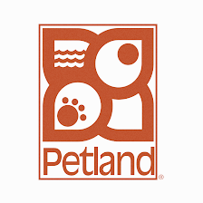 Petland Shavano Park