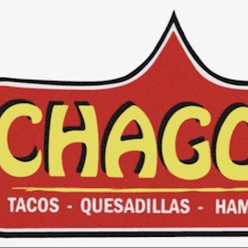 Chago's