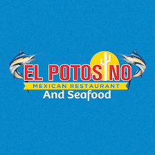 El Potosino Méxican Restaurant