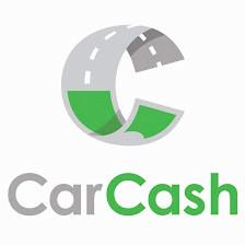 CarCash San Antonio