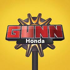 Gunn Honda