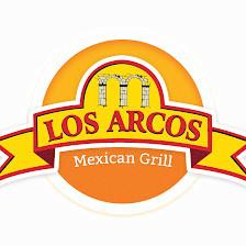 Los Arcos Mexican Grill Castle Hills Location