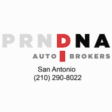 DNA Auto Brokers