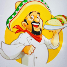 Carlito’s Taco House