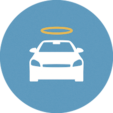 Carvana San Antonio
