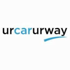Urcarurway
