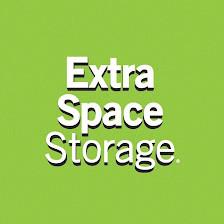 Extra Space Storage