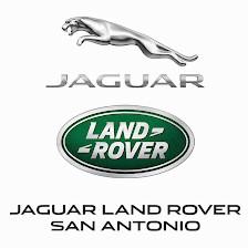 Land Rover San Antonio