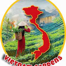 Vietnam Gardens
