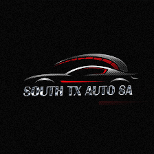 SOUTH TX RENEE AUTO SALES