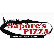 Sapore's Pizza