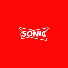 Sonic Drive-In