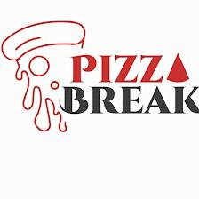 Pizza Break