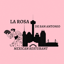 La Rosa De San Antonio
