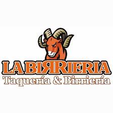La Que Birrieria