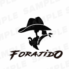 TACOS EL FORAJIDO