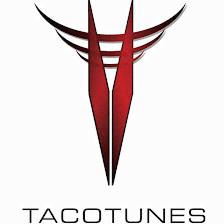 Tacotunes