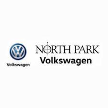 North Park Volkswagen