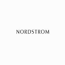 Nordstrom