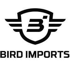 Bird Imports