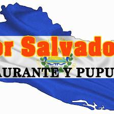 Sabor Salvadoreño