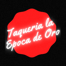 LAEPOCADEOROBIRRIASATX
