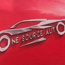 One Source Auto LLC