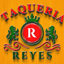 Taqueria Reyes