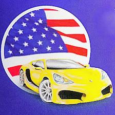 Peters Auto Sales