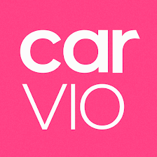 CarVIO - San Antonio