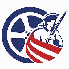 Patriot Preowned Auto