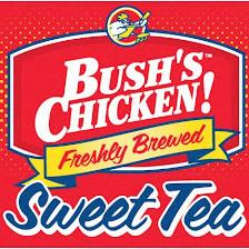 Bush's Chicken
