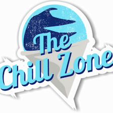 The Chill Zone