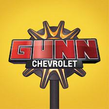 Gunn Chevrolet