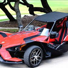 Royal Exotic Rentals