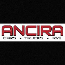 Ancira Commercial Truck Center