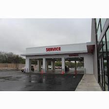 Ancira Kia Sales