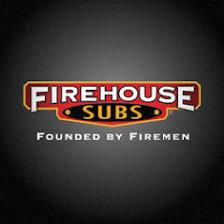 Firehouse Subs City Base West